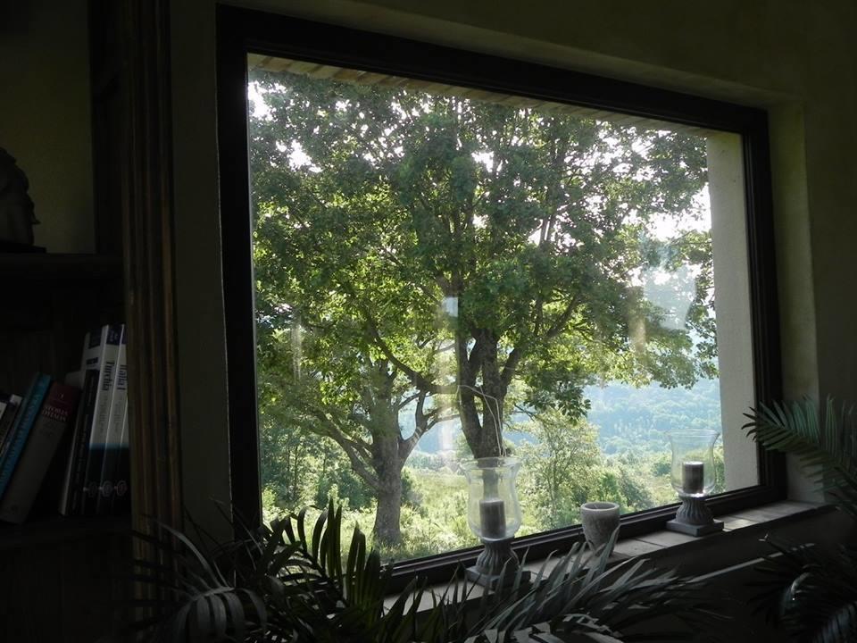 Agriturismo Sugheretello 셈프로니아노 외부 사진