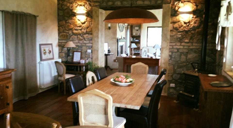 Agriturismo Sugheretello 셈프로니아노 외부 사진
