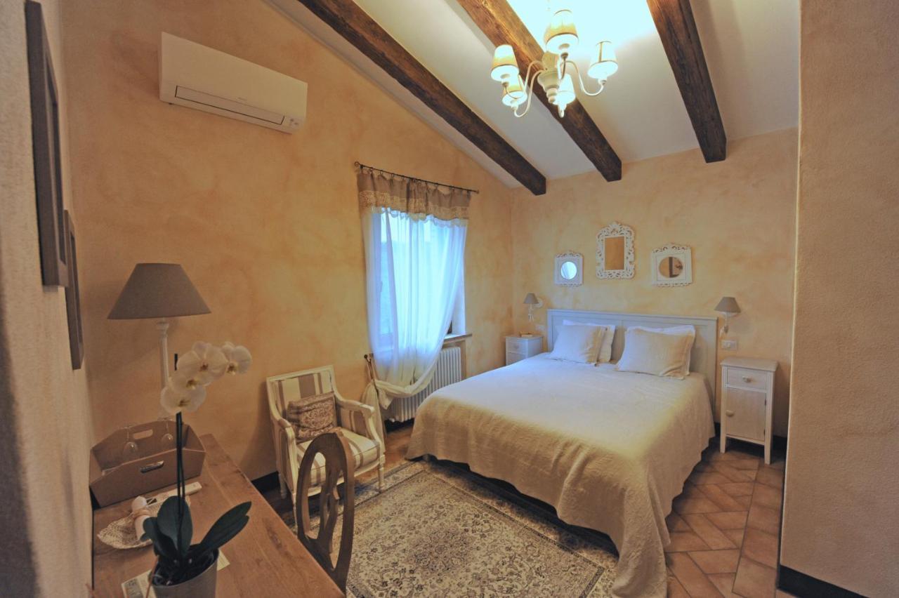 Agriturismo Sugheretello 셈프로니아노 외부 사진